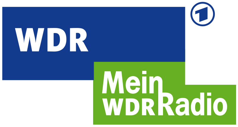 La imagen tiene un atributo ALT vacío; su nombre de archivo es Mein_WDR_Radio_Logo.svg_.png