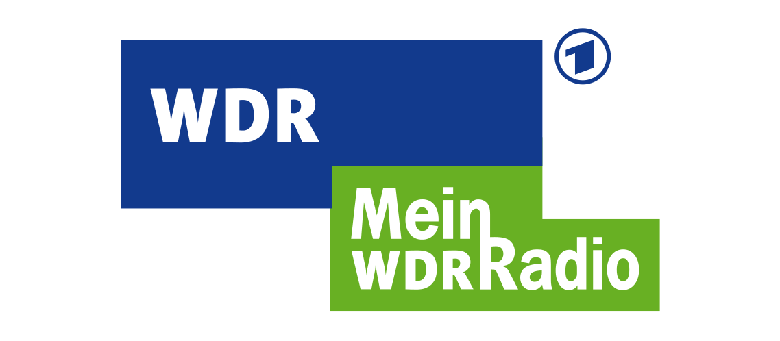 Entrevista a Azucena Palacios en radio Berlín sobre la desaparición de las lenguas indígenas