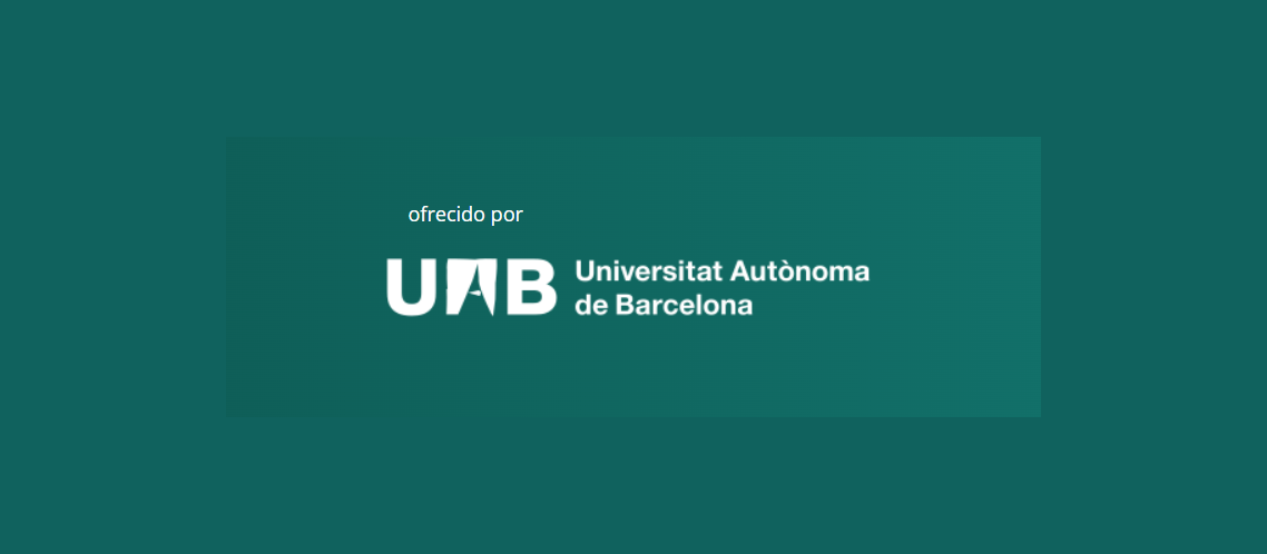 MOOC Diversidad lingüística, ¿Para qué?