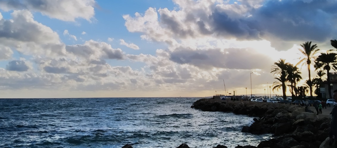 “Mallorca más allá del balconing: el español de la isla”, nueva entrada de blog escrita por Assumpció Rost Bagudanch