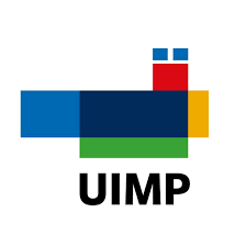 Curso UIMP – El español americano: conformación histórica, variación y documentación